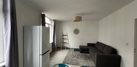 T2 courte durée - Photo 2