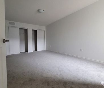 For Lease - 55 Melmar Street, Brampton, Ontario - Photo 3