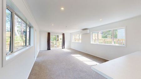 3A Dunmail Way, Newlands - Photo 2