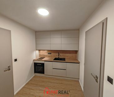 Pronájem bytu 2+1 44 m² - Photo 5