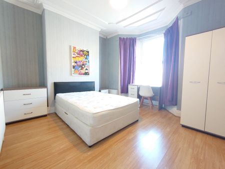 Edinburgh Rd, Kensington Fields. - Photo 3