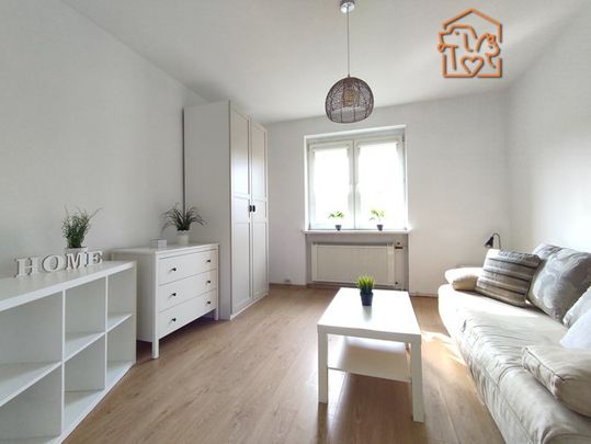 Bytom Centrum, ul. Łukasza Wallisa - Фото 1