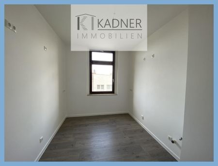 Lieblingsplatz? Frisch sanierte 4-Zimmer ... - Photo 5