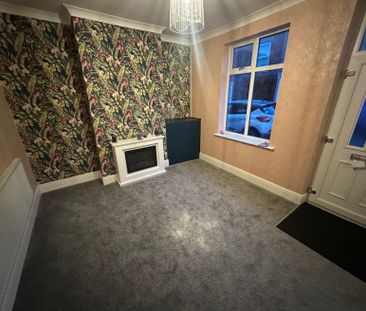 George Street - Photo 1