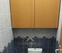 Prenájom 2 izbový byt NOVOSTAVBA, Vyšehradská ulica, Bratislava V. ... - Fotografia 5