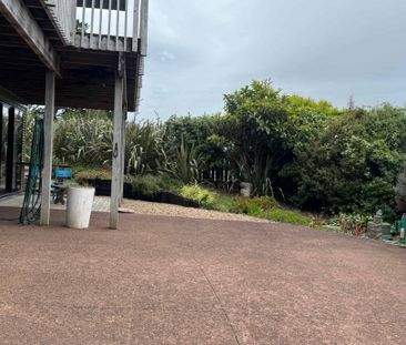 Well-Located Coastal Unit Near Onetangi Beach - Photo 4