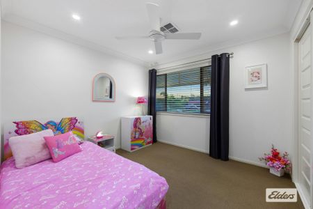 5 Gregan Court - Photo 3