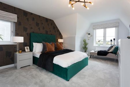 3 bedroom semi-detached house to rent - Photo 4