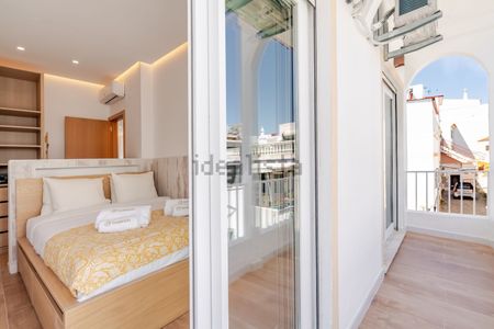Apartamento em Albufeira, Albufeira e Olhos de Água - Photo 3