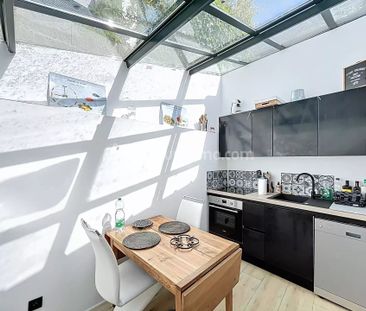 Location Maison 3 pièces 55 m2 à Clermont-Ferrand - Photo 4