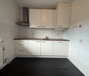 Appartement te huur: Baarnseweg 121 3734 CB Den Dolder - Photo 6