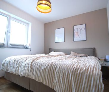 Perlsteinring 47, 46284 Dorsten-Holsterhausen - Photo 3