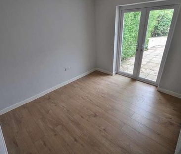 Foxholes Road, Oakdale, Poole, BH15 - Photo 4