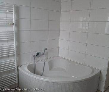 Kernsanierte 103 m² Erdgeschoss Wohnung in Münster Gremmendorf - Photo 3