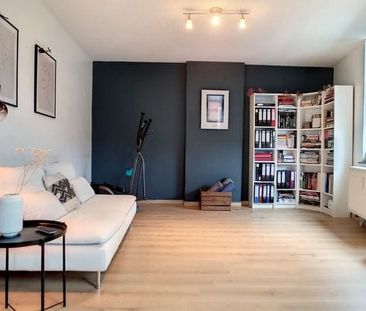 Appartement te huur - foto 2