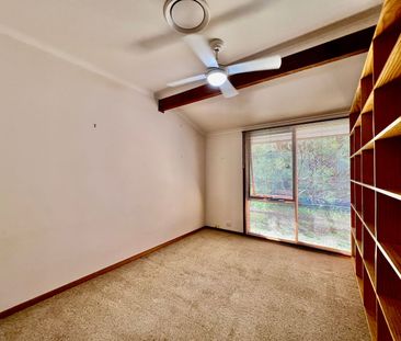 Home For Rent - Photo 6