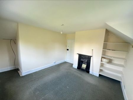 Brassey Contract Road, Edge, Malpas - Photo 4