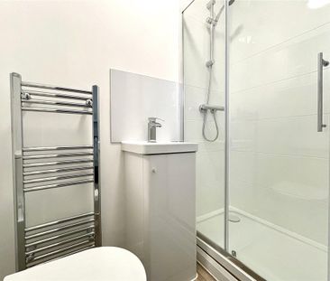 House share to rent - Photo 1