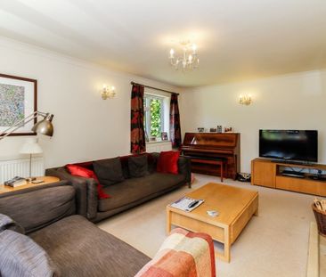 Brighthampton - Photo 4