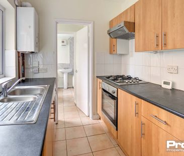 Lincoln Street, Norwich, NR2 3JZ - Photo 3