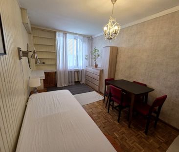Pokój, ul. Gwiaździsta - Photo 4