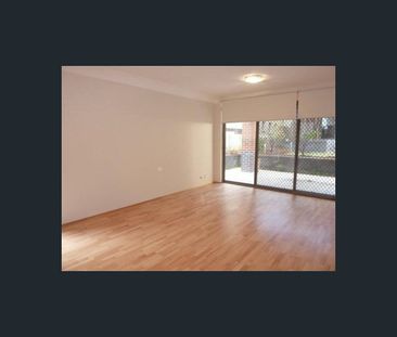 3/817 Anzac Parade, Maroubra, NSW 2035 - Photo 4