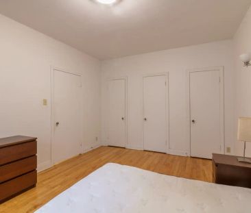 Lennox-Deacon — 1 Bedroom - unit 00B4 - Photo 3