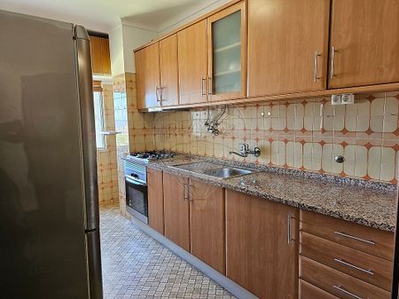 Apartamento T2 em Lisboa - Photo 5