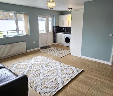 2 Riverside, Doagh, Ballyclare, BT39 0QW - Photo 1