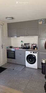 STUDIO À LOUER À CHESEAUX CHF 1000. CHARGES COMPRISES - Photo 3