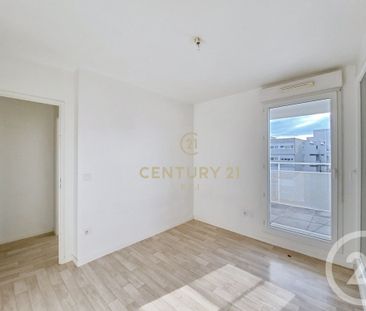 Appartement F4 À Louer 4 Pièces - 70,50 M - Photo 2