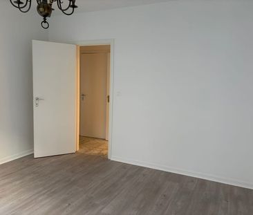 Appartement te huur - Photo 5