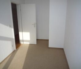 Schubertstr. 17, Wohnung 6 ~~~ Balkon, Bad mit Wanne, Abstellraum i... - Foto 2