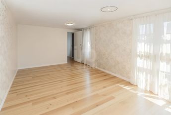 Barcelona, Catalonia 08870