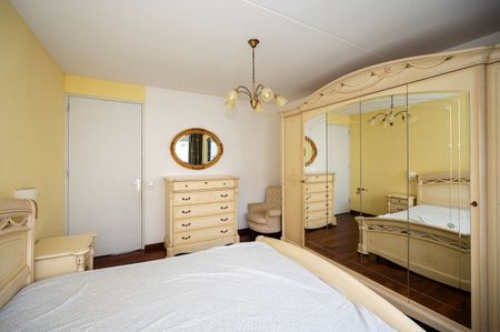 Huis te huur: Helenusstraat 15 1363 VC Almere - Photo 3