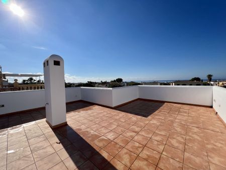 Casa o chalet de alquiler en Son Duri, 30, Sa Ràpita - Ses Covetes - Photo 3