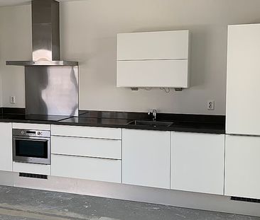 Meerzand 39 - Foto 2