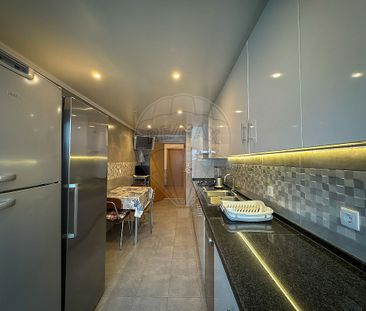 Apartamento T3 em Lisboa - Photo 3