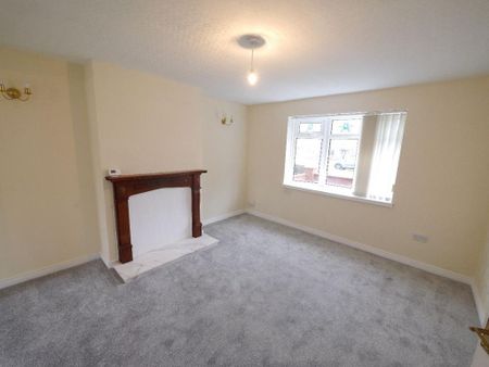 2 bedroom end of terrace house to rent - Photo 4