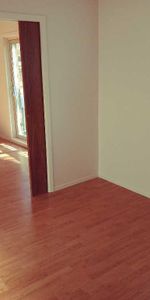Très beau 4½, disponible dès maintenant - Photo 3
