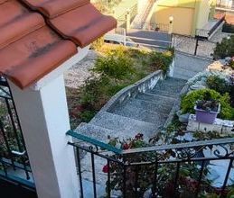 Studio/Γκαρσονιέρα για ενοικίαση - Καβάλα, - Photo 6