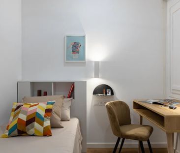 Avinguda de Madrid, Barcelona, Catalonia 08028 - Photo 6