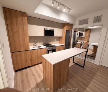 90 ALL NATIONS Drive #TH7-151 - Photo 5