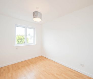 3 Highfield Way, AB39 2PT, Stonehaven - Photo 5