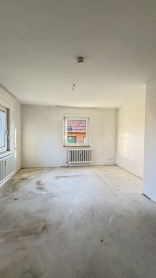 Glückaufstraße 24, 47506 Neukirchen-Vluyn - Foto 1
