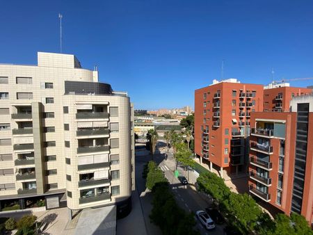 Flat - Valencia (Sant Pau) - Photo 3