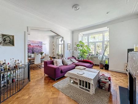 Appartement te huur - Photo 3