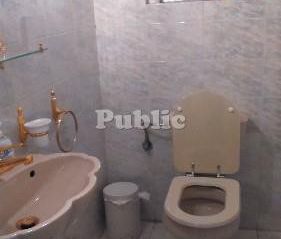 Διαμέρισμα 230 τ.μ. προς ενοικίαση - Photo 2