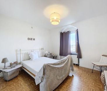 Appartement te huur - Photo 5