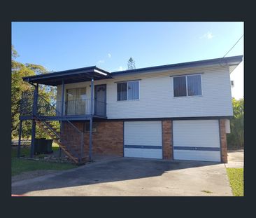 MORAYFIELD - FAMILY & SCHOOLS - Photo 6